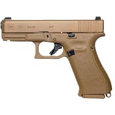 glock-19x-gen-5-9mmp-trituim-sights
